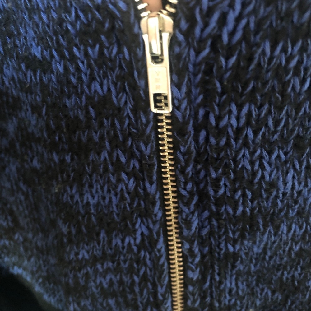 H&M cardigan - Picture 4 of 6